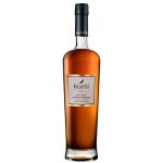 Cognac Frapin 1270, Grande Champagne, Premier Cru de Cognac, Singe Family Estate, Cognac, France, 40% 0.7L