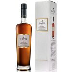 Cognac Frapin 1270, Grande Champagne, Premier Cru de Cognac, Singe Family Estate, Cognac, France, GB, 40% 0.7L