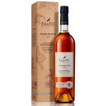 Cognac Frapin XO Cigar Blend, Grande Champagne, Premier Cru de Cognac, Singe Family Estate, Cognac, France, GB, 40% 0.7L