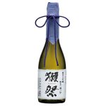 Սակե Dassai 23 Junmai Daiginjo, Maison Asahi Shuzo, Chugoku-Yamaguchi, Japan, 15%