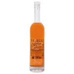Apple Brandy Sharlie Fine, by Istak Distillery, Armenia, 40% 0.5L