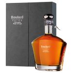 Calvados Boulard Extra, Pays d'Auge, Normandy, France, GB, 40% 0.7L