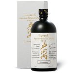 Whisky Togouchi Premium, Blended Whisky, Sakurao Distillery, Japan, GB, 40% 0.7L