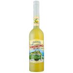 Լիկյոր Caffo Limoncello, Limoncino Del'Isola, Calabria, Italy, 30% 0.7լ