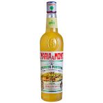 Լիկյոր Limoncino Portofino, S.Maria al Monte, Ricetta Originale Nicola Vignale, Natural Lemon Liqueur, Liguria Riviera, Italy, 30% 0.7լ