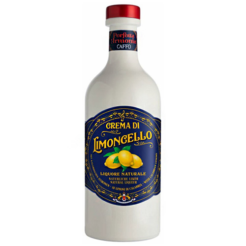 Untitled design - 23