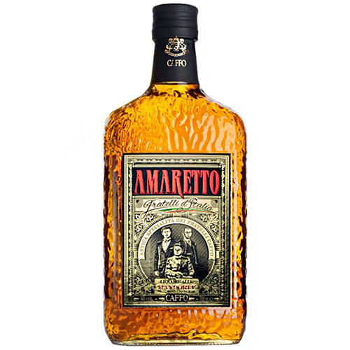 Untitled design - 23