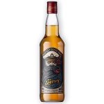 Whisky Old Smitty's, Single Malt Scotch Whisky, Glasgow, Scotland, 40% 0.7L