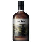 Whisky The Highland Shepherd, Single Malt Scotch Whisky, Glasgow, Scotland, 46% 0.7L