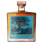 Whisky Celtic Revival, Aged 12 Years In Bourbon Oak Casks, Speyside Single Malt Scotch Whisky, Scotland, 46% 0.7L