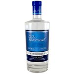 Ռոմ Clement Blanc Canne Bleue 2023, Agricole, AOC Martinique, France, 50% 0.7լ