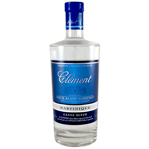 Rhum - R3
