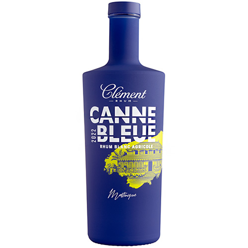 Rhum - R15