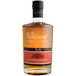 Rum Clement Vieux XO, Agricole, AOC Martinique, France, GB, 42% 0.7L