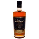Rum Clement Select Barrel, Agricole, Martinique, France, 40% 0.7L