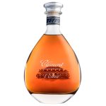 Ռոմ Clement L'Elixir, Tres Vieux, Agricole, AOC Martinique, France, GB, 42% 0.7լ