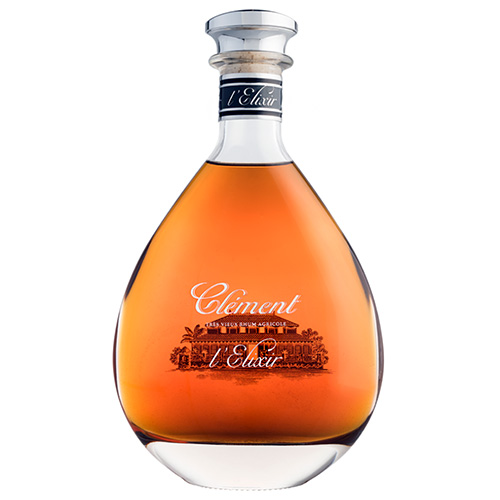 Rhum - R12
