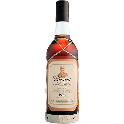 Rhum - R13