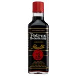 Ամարո Petrus Boonekamp, The World's Oldest Bitter Since 1777, Amsterdam, Netherlands, 45% 0.7լ