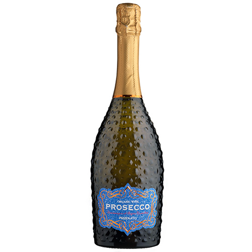 wines - 1
