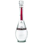 Գրապպա Caffo Grappa di Magliocco, Limbadi, Italy, 42% 0.5լ