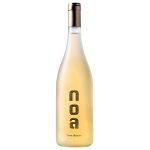 Գինի Noa Cuvee Reserve, Սպիտակ Չոր, Ոսկեհատ, Խաթուն, Չիլար, Սպիտակ Արենի և Գառան Դմակ 2022, Գյուղ Ռինդ և Աղավնաձոր, Վայոց Ձորի Մարզ, Հայաստան, 13.5% 0.75լ