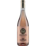 Wine Arevuni by Noa, Rose Dry, Areni 2022, Rind and Aghavnadzor Villages, Vayots Dzor Region, Armenia, 13.5% 0.75L