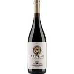 Wine Arevuni by Noa, Red Dry, Areni 2021, Rind and Aghavnadzor Villages, Vayots Dzor Region, Armenia, 14.5% 0.75L