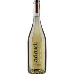 Wine Arkuri by Noa, White Dry, Khatuni 2022, Rind and Aghavnadzor Villages, Vayots Dzor Region, Armenia, 13.5% 0.75L