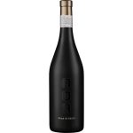 Wine Noa Red Dry, Areni 2018, Rind and Aghavnadzor Villages, Vayots Dzor Region, Armenia, 14.5% 0.75L