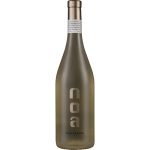 Wine Noa White Dry Voskehat, Khatun 2019, Rind and Aghavnadzor Villages, Vayots Dzor Region, Armenia, 13.5% 0.75L