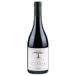 Wine Azaria White Dry, Kangun 2022, Ararat Valley, Armenia, 13.5% 0.75L