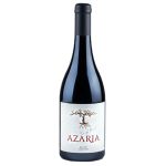 Wine Azaria Red Dry, Areni 2021, Aghavnadzor Village, Vayots Dzor Region, Armenia, 13% 0.75L