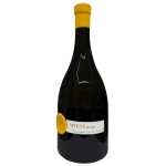 Wine il Vino White Dry, Rkatsiteli and Khikhvi 2022, Khashmi, Kakheti Region, Georgia, 13% 0.75L