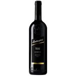 Գինի Lamborghini Torami Կարմիր Չոր, Cabernet Sauvignon, Sangiovese և Montepulciano 2017, IGT, Umbria, Italy, 14% 0.75լ