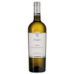 Գինի Pradio Rok Bianco Սպիտակ Չոր, Chardonnay, Traminer Aromatico և Sauvignon 2022, Venezia Giulia IGT, Italy, 13% 0.75լ