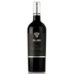 Գինի Pradio Rok Rosso Կարմիր Չոր, Cabernet, Merlot և Refosco dal penduncolo rosso 2020, Venezia Giulia IGT, Italy, 13.5% 0.75լ