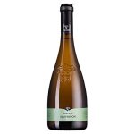 Wine Pradio Sobaja White Dry, Sauvignon 2023, Friuli DOC, Italy, 13% 0.75L