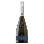 Sparkling Wine Pradio Passaparola Prosecco Brut, Prosecco DOC, Italy, 11% 0.75L