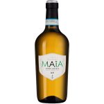 Wine Novapalma Maia White Dry, Pinot Grigio 2023, Delle Venezie DOC, Bio, Montroso, Vicentino, Italy, 12% 0.75L