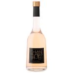 Wine Domaine Tropez Rose Dry, 2023, AOP, Cote de Provence, Gassin, France, 13% 0.75L