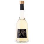 Wine Domaine Tropez White Dry, 2023, Var IGP, Gassin, France, 14% 0.75L