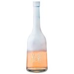 Wine White Tropez Rose Dry, 2023, AOP, Cote de Provence, Gassin, France, 13% 0.75L