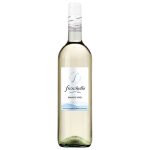 Գինի Freschello Bianco Vivo Սպիտակ Չոր, Montorso Vicentino, Italy, 10.5% 0.75լ
