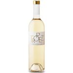 Wine Tropez White Dry, 2023, AOP, Cote de Provence, Gassin, France, 13.5% 0.75L
