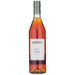 Լիկյոր Edmond Briottet Creme De Cacao Ambre, Dijon, France, 25% 0.7լ