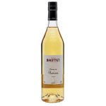 Liqueur Edmond Briottet Creme De Banane, Dijon, France, 25% 0.7L