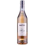 Լիկյոր Edmond Briottet Creme d'Abricot, Dijon, France, 25% 0.7լ