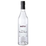 Լիկյոր Edmond Briottet Liqueur De Menthe Blanche, Dijon, France, 24% 0.7լ