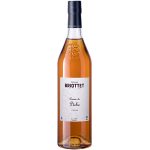 Լիկյոր Edmond Briottet Creme De Peche, Peach Liqueur, Dijon, France, 18% 0.7լ